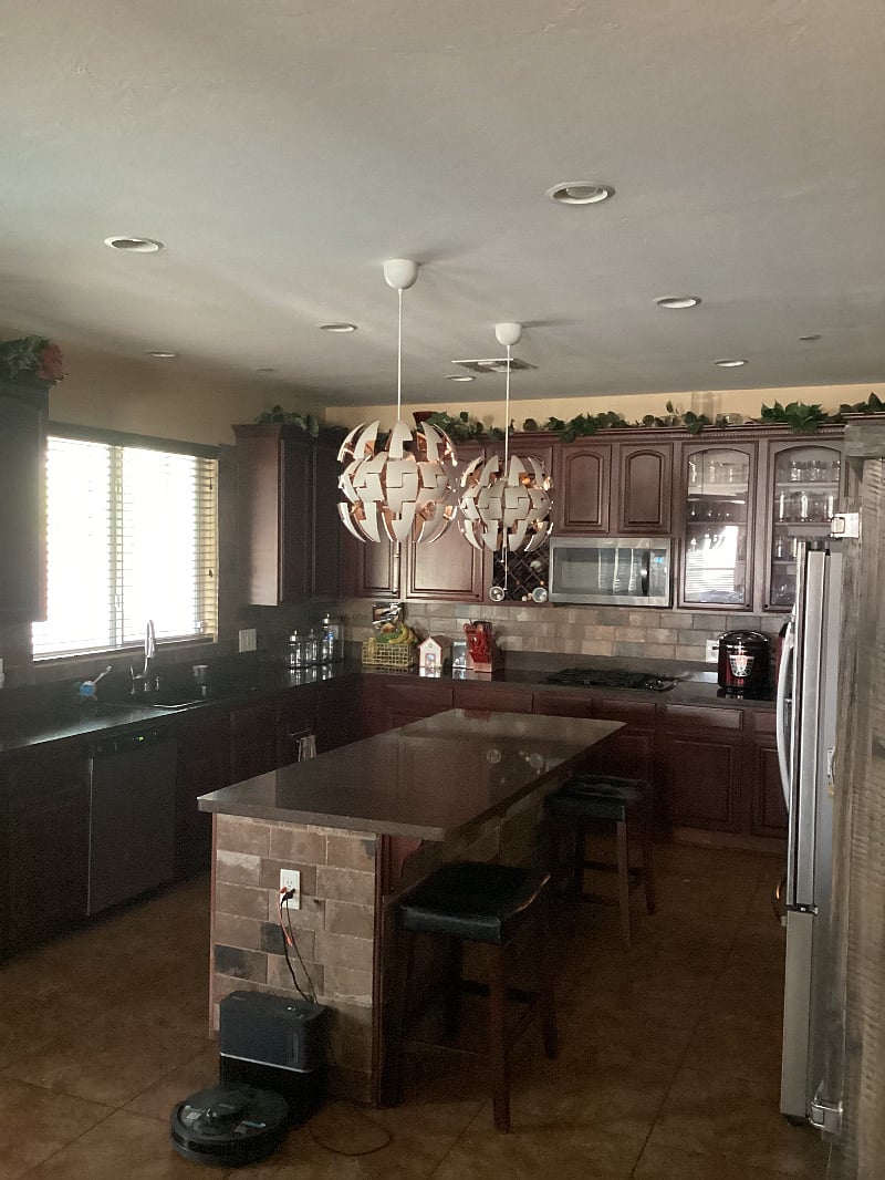 Furnished Finder property 380816_1 photo 24
