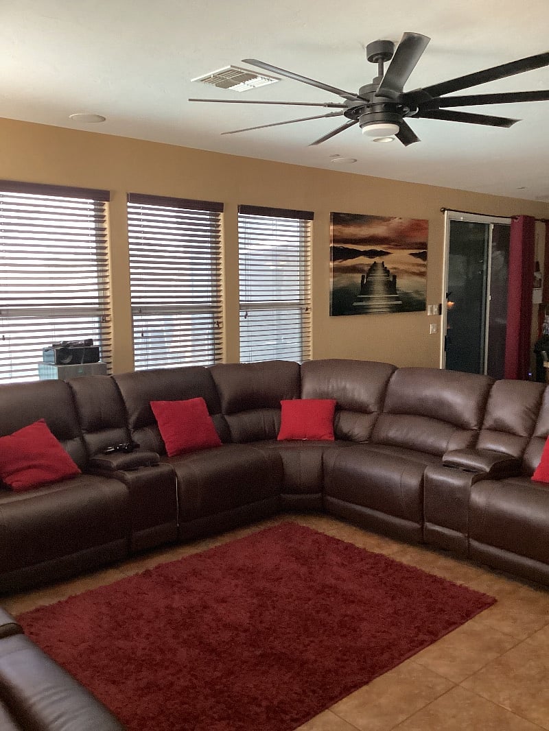Furnished Finder property 380816_1 photo 29