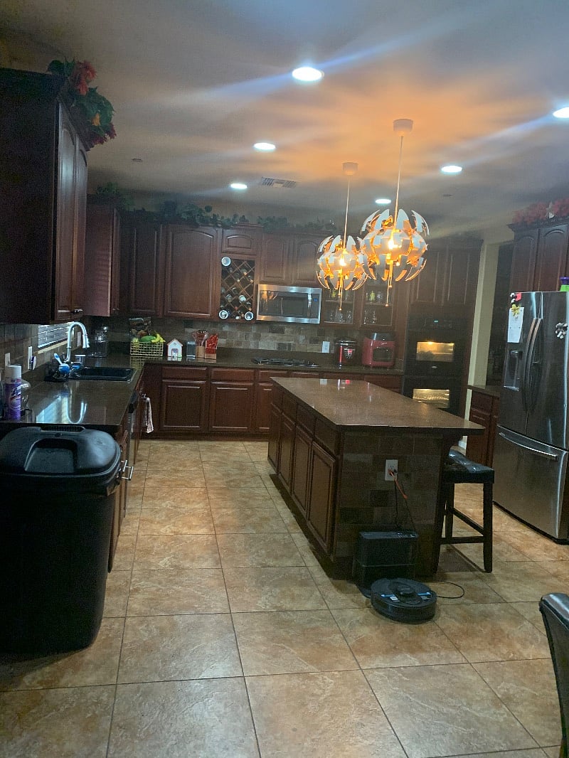 Furnished Finder property 380816_1 photo 26
