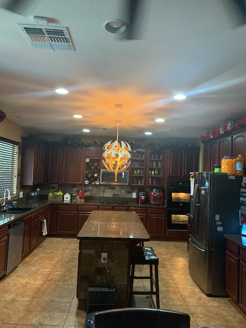 Furnished Finder property 380816_1 photo 25