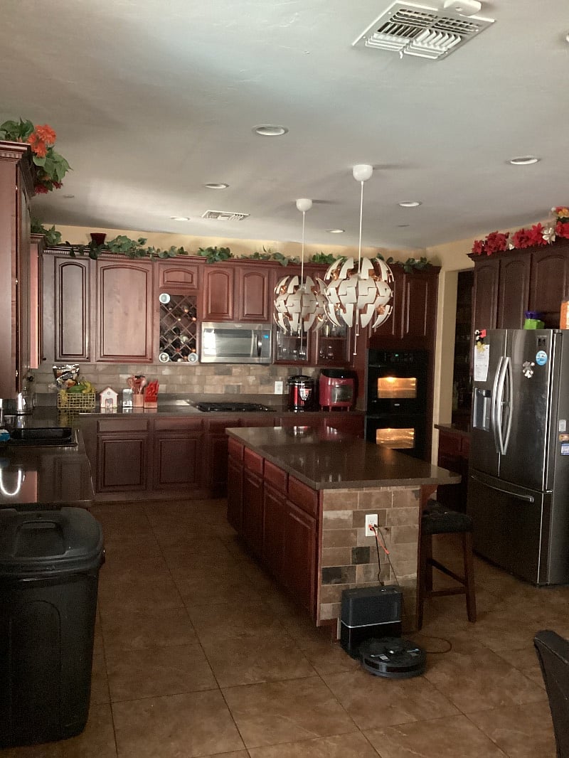 Furnished Finder property 380816_1 photo 27
