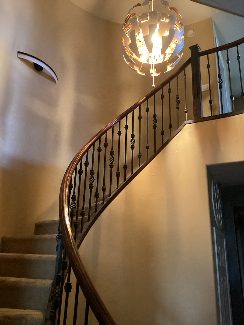 Furnished Finder property 380816_1 photo 28