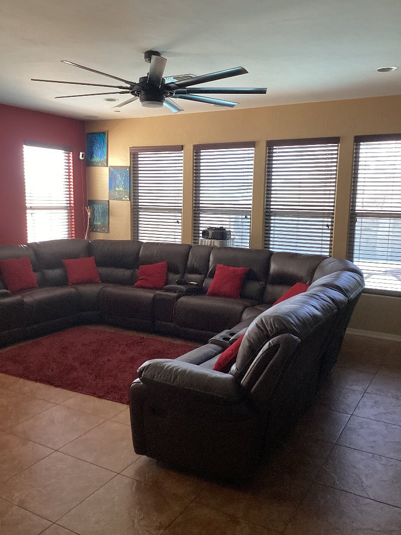 Furnished Finder property 380816_1 photo 30