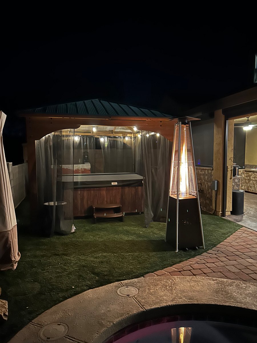 Furnished Finder property 380816_1 photo 22