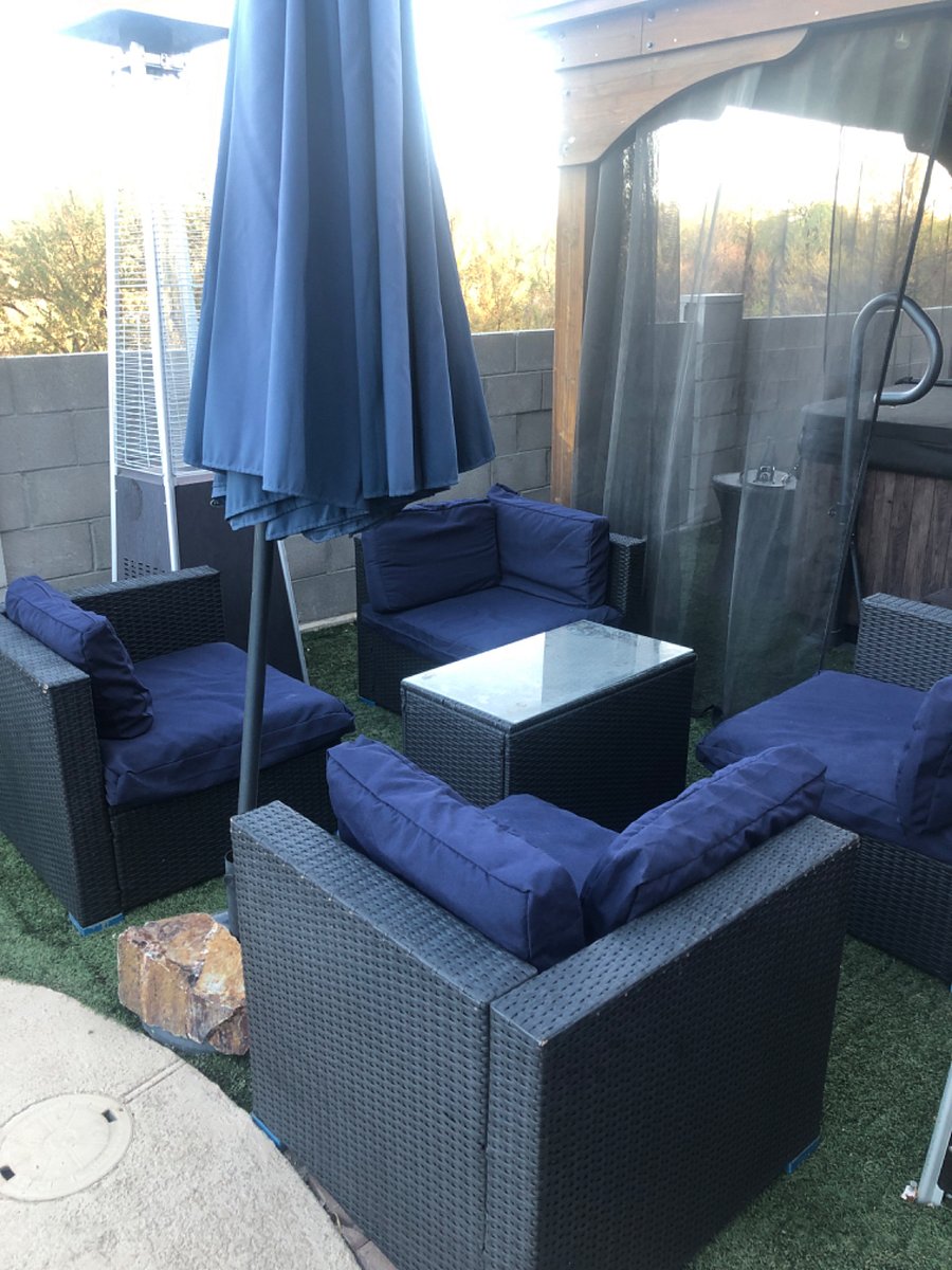 Furnished Finder property 380816_1 photo 13