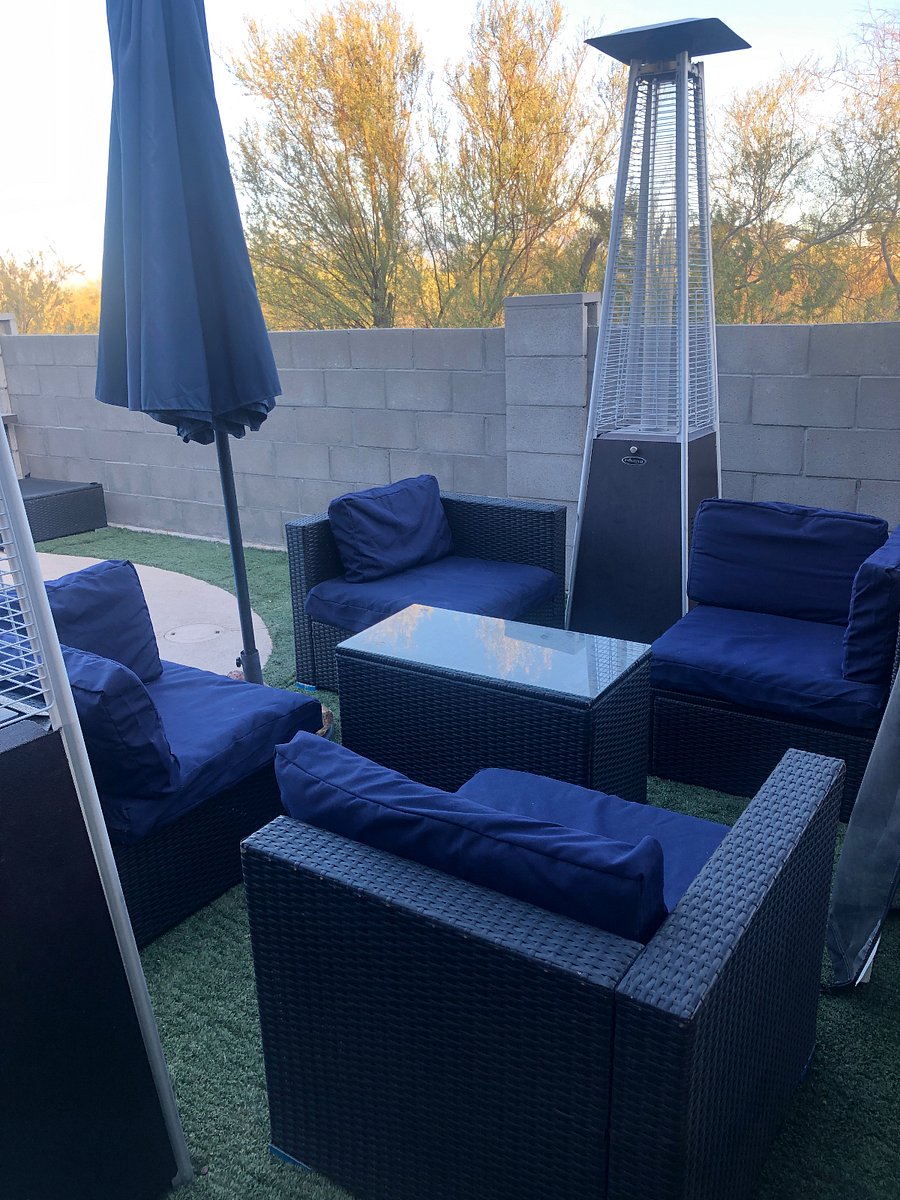 Furnished Finder property 380816_1 photo 14