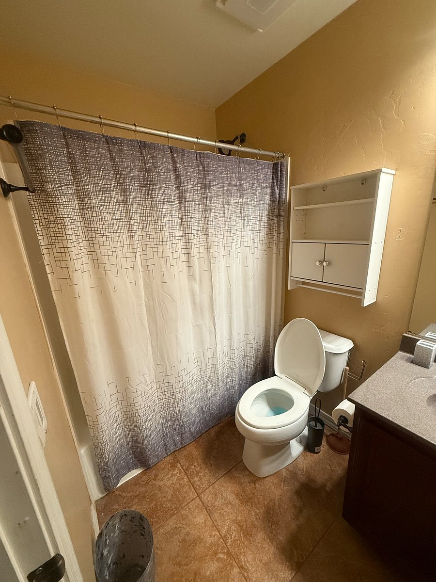 Furnished Finder property 380816_1 photo 7