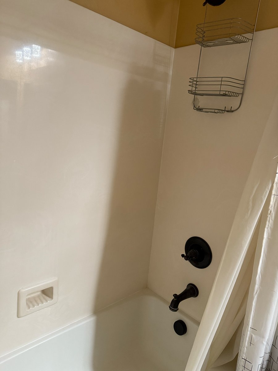 Furnished Finder property 380816_1 photo 9