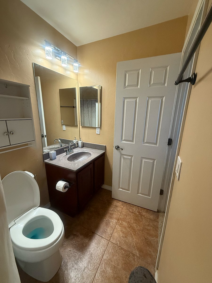 Furnished Finder property 380816_1 photo 8