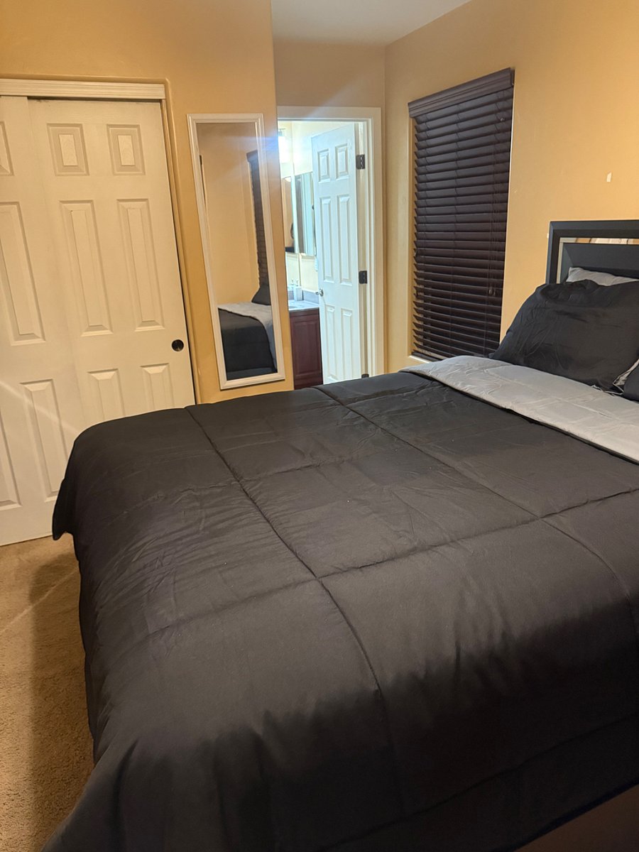 Furnished Finder property 380816_1 photo 4