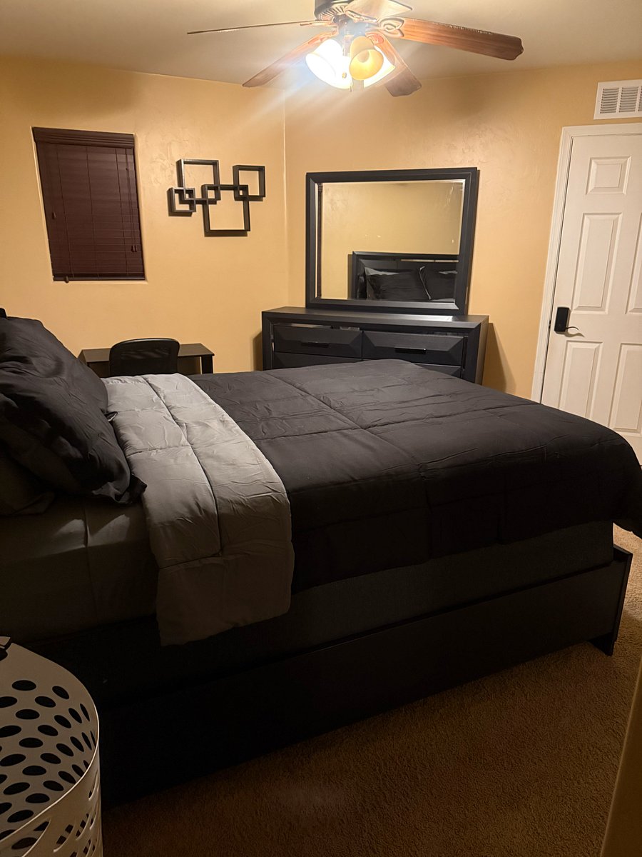 Furnished Finder property 380816_1 photo 3
