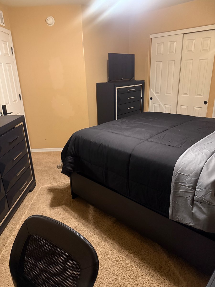 Furnished Finder property 380816_1 photo 5