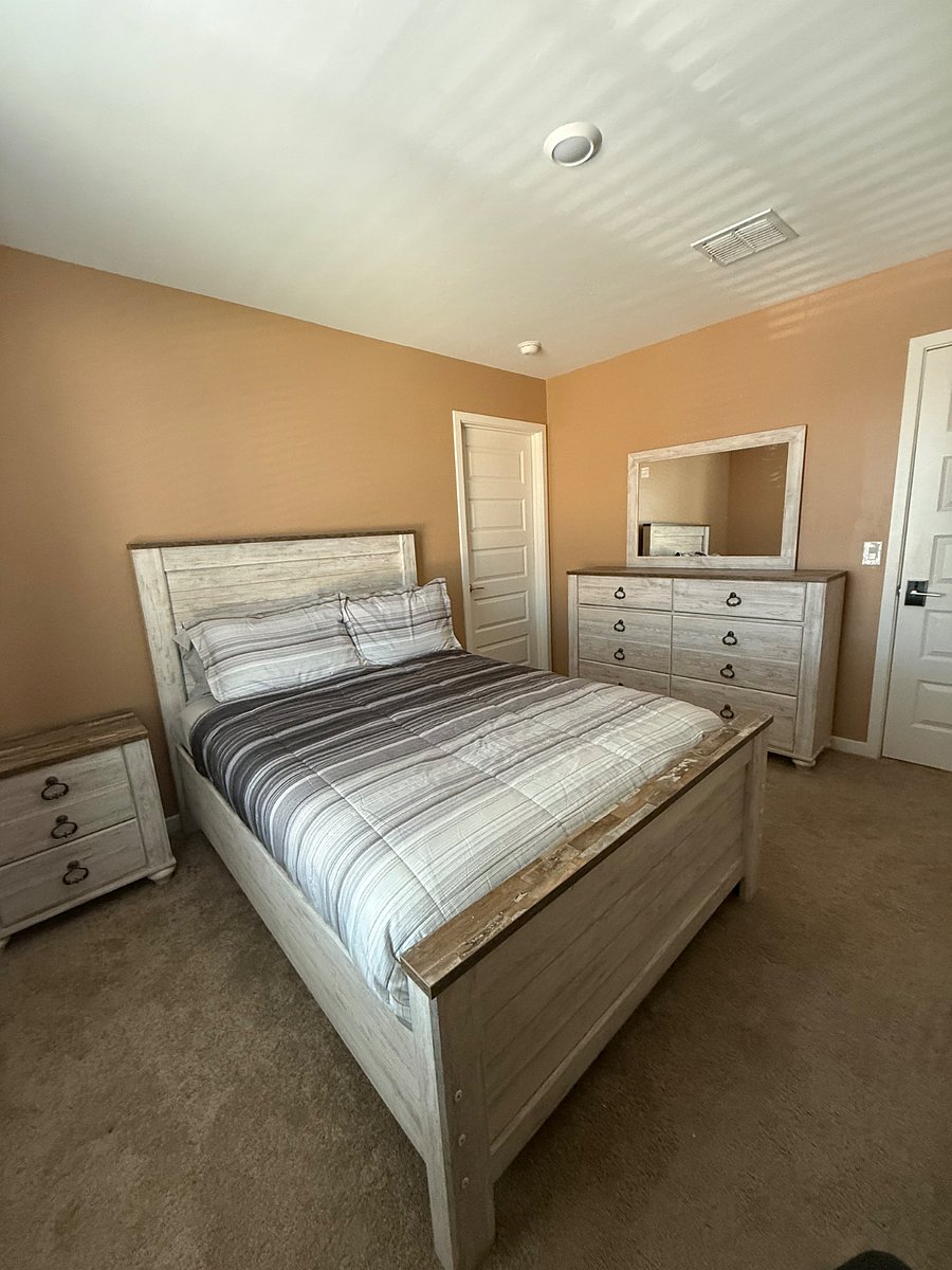 Furnished Finder property 380816_1 photo 1