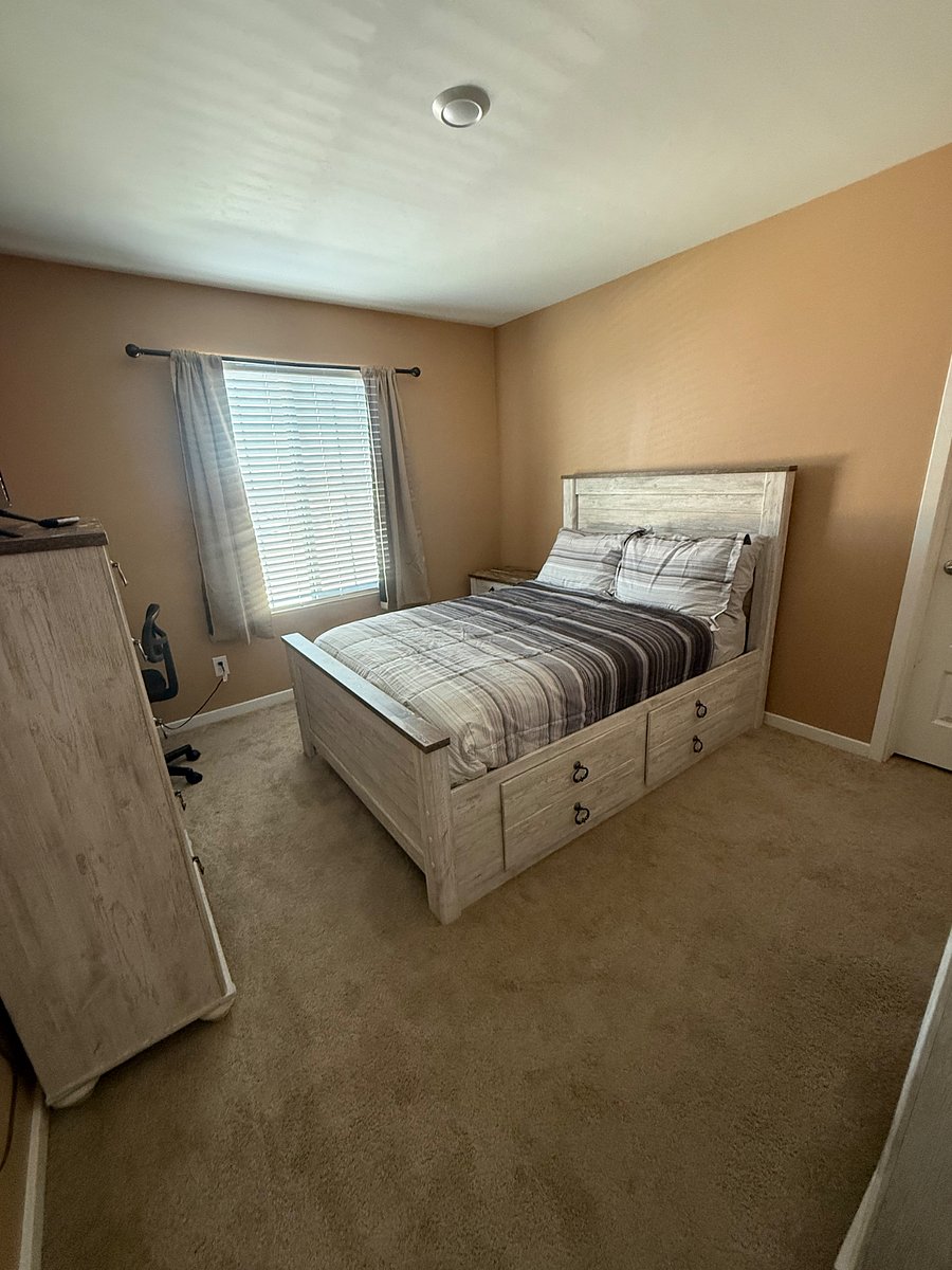 Furnished Finder property 380816_1 photo 4