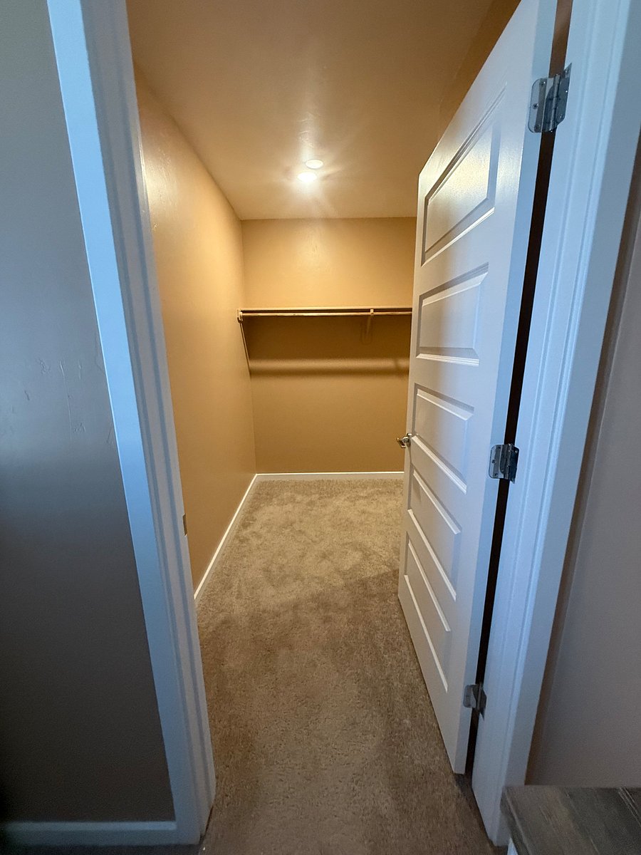 Furnished Finder property 380816_1 photo 5