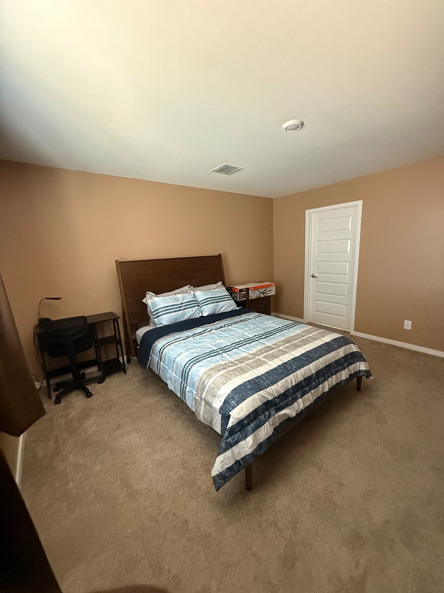 Furnished Finder property 380816_1 photo 8