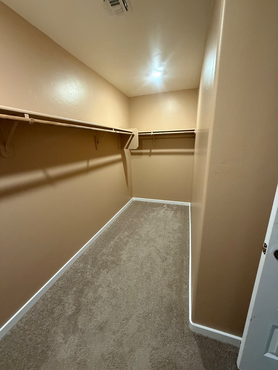 Furnished Finder property 380816_1 photo 6