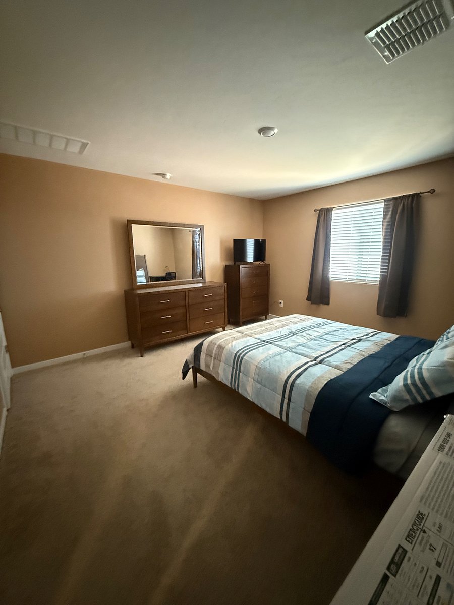 Furnished Finder property 380816_1 photo 9