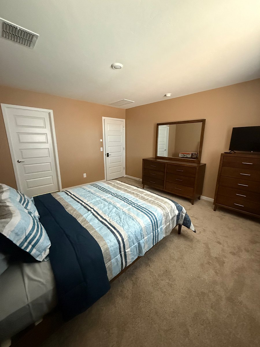 Furnished Finder property 380816_1 photo 10