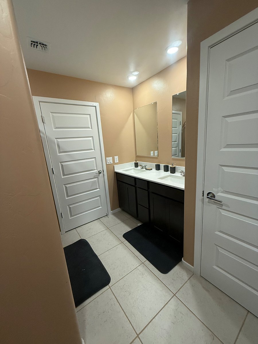 Furnished Finder property 380816_1 photo 11