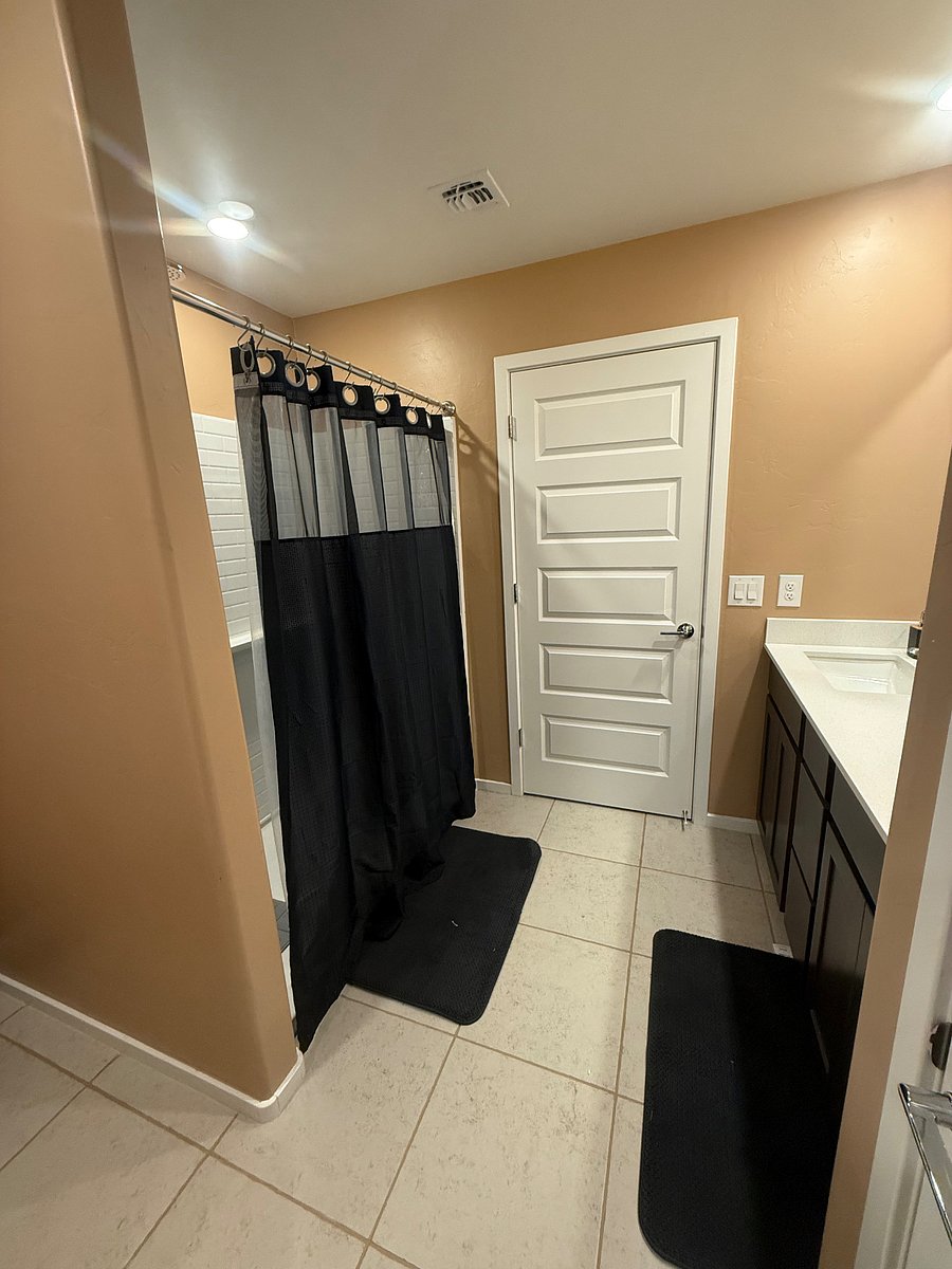 Furnished Finder property 380816_1 photo 12