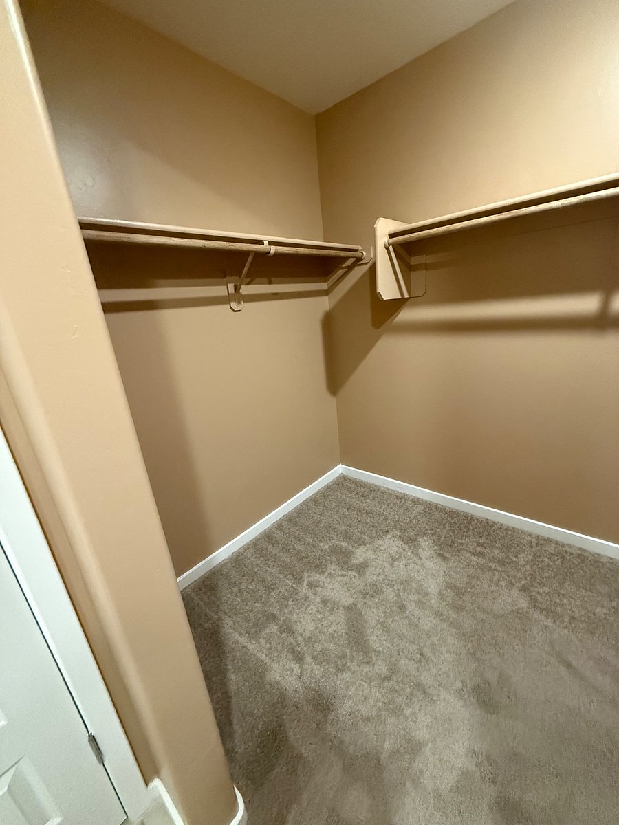 Furnished Finder property 380816_1 photo 14