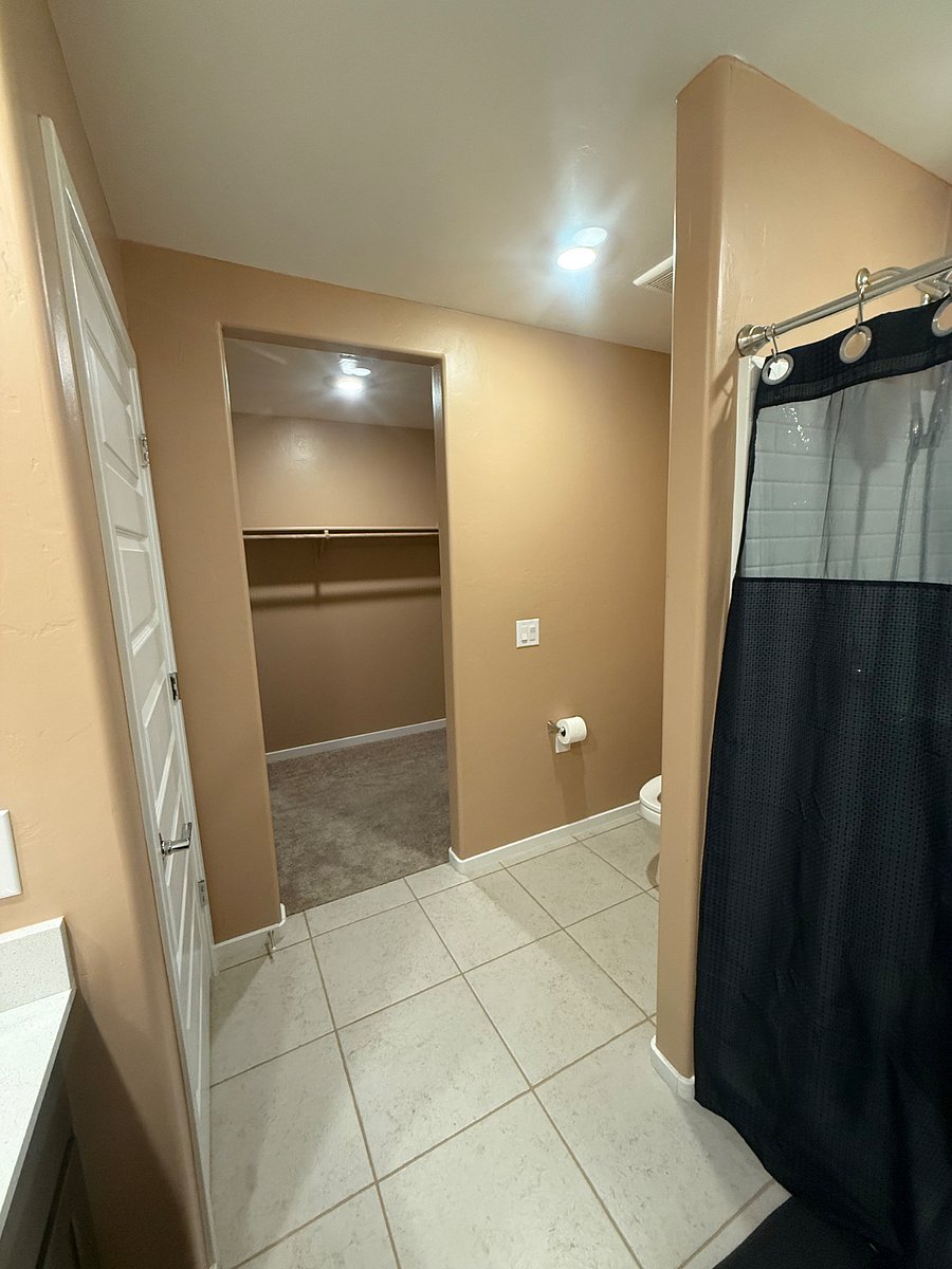 Furnished Finder property 380816_1 photo 13