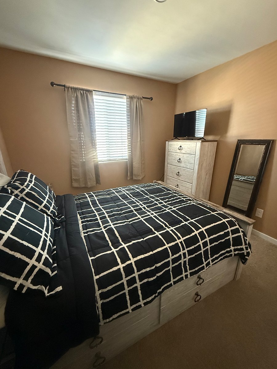 Furnished Finder property 380816_1 photo 16