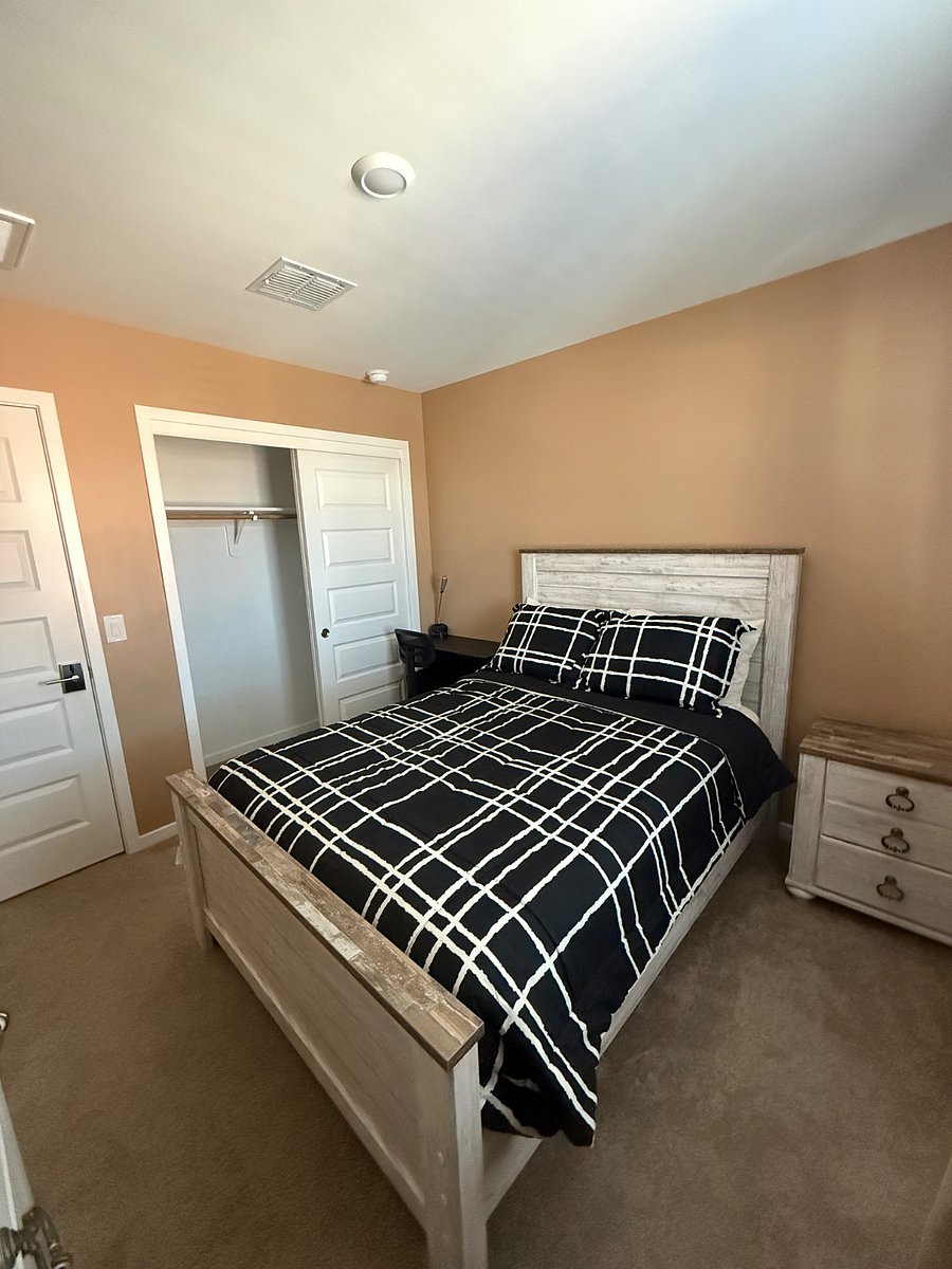 Furnished Finder property 380816_1 photo 17