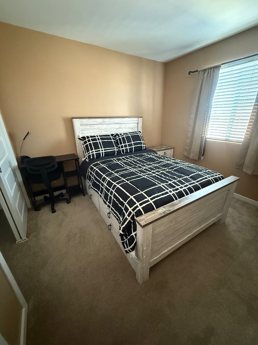 Furnished Finder property 380816_1 photo 18