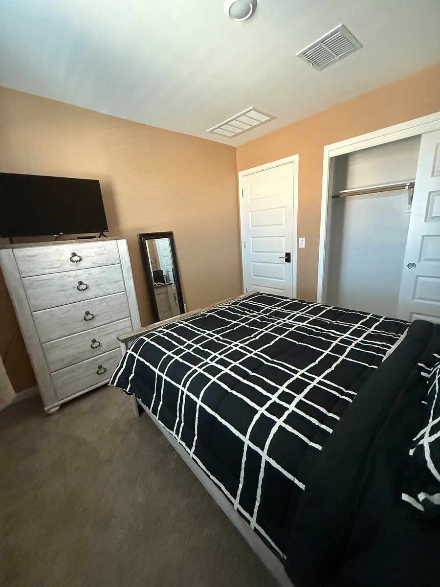 Furnished Finder property 380816_1 photo 19