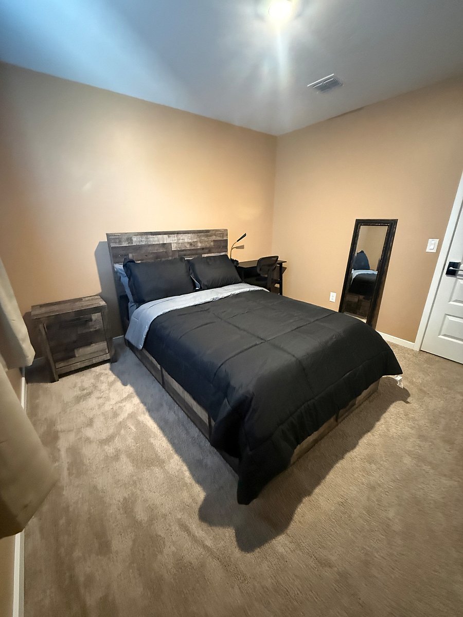 Furnished Finder property 380816_1 photo 22