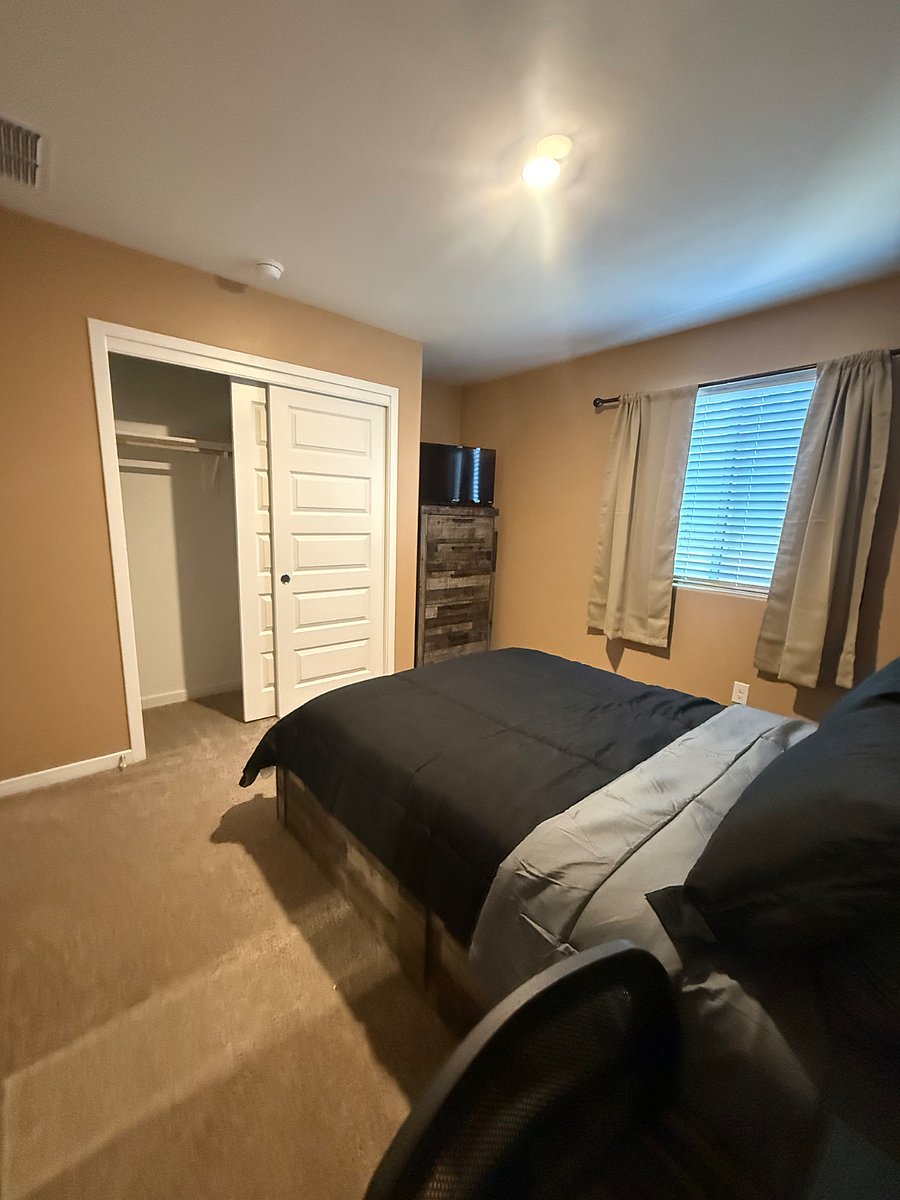 Furnished Finder property 380816_1 photo 23