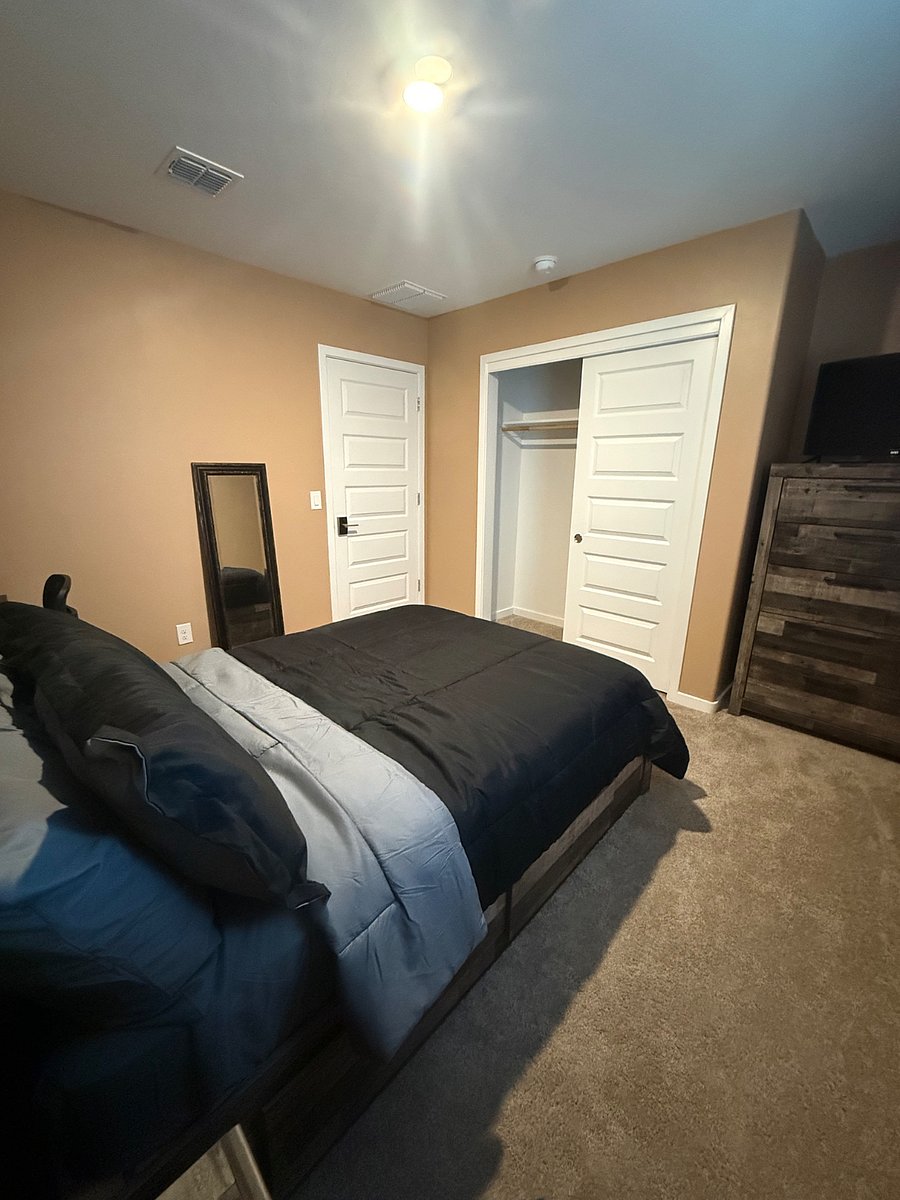 Furnished Finder property 380816_1 photo 24