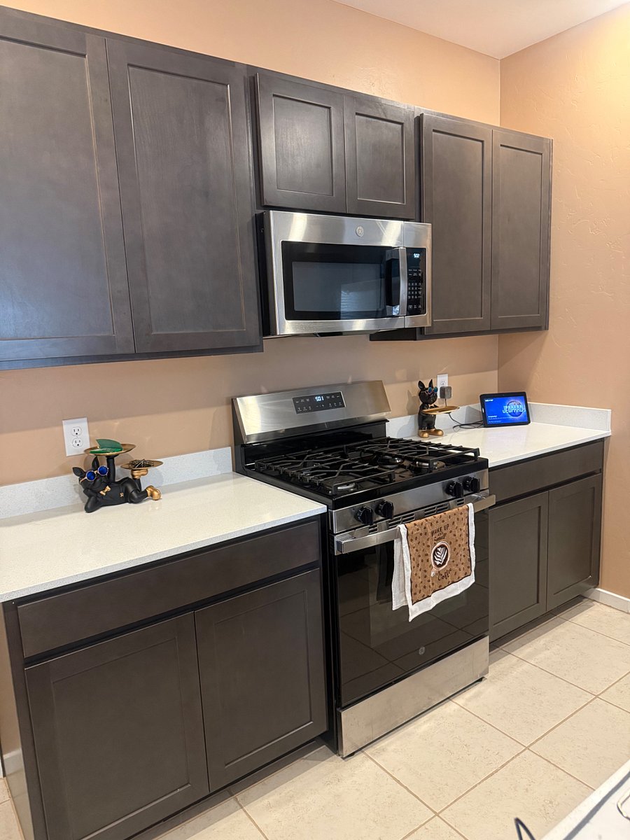 Furnished Finder property 380816_1 photo 40