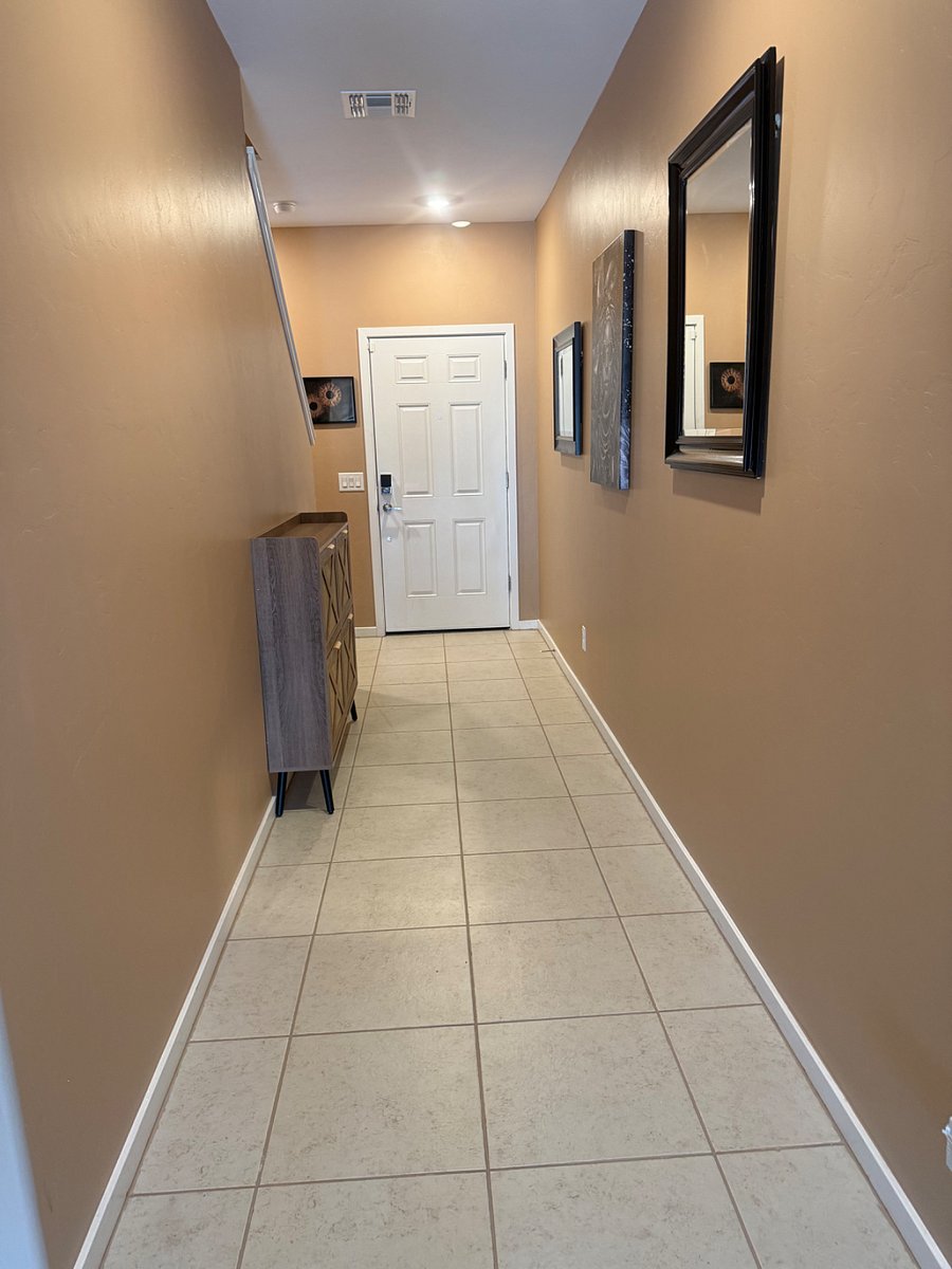Furnished Finder property 380816_1 photo 31