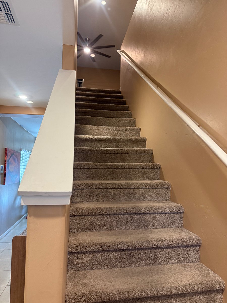 Furnished Finder property 380816_1 photo 34