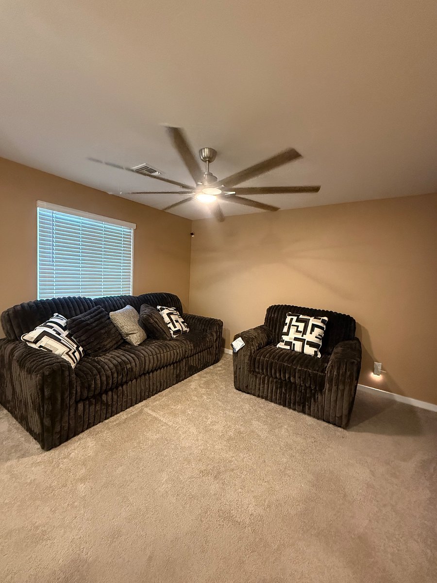 Furnished Finder property 380816_1 photo 35