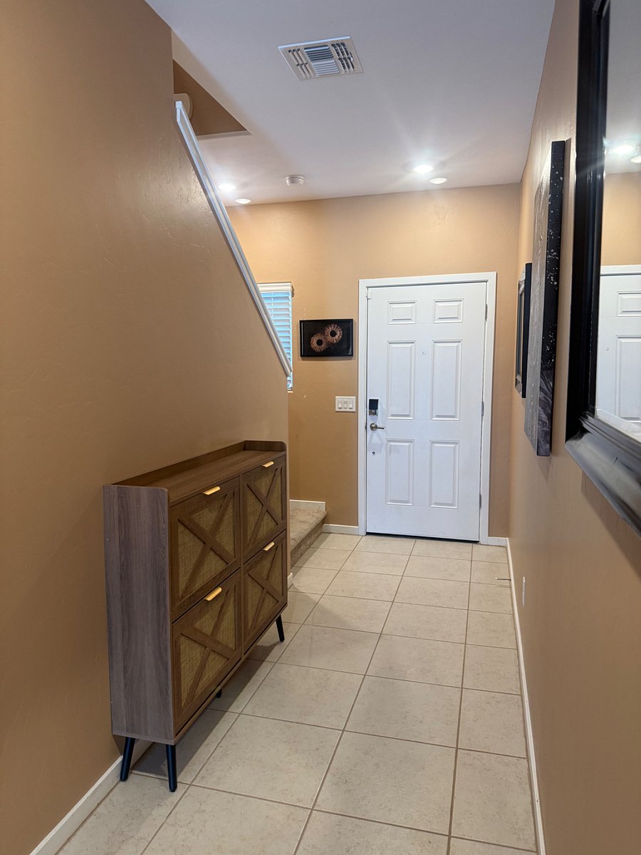 Furnished Finder property 380816_1 photo 32