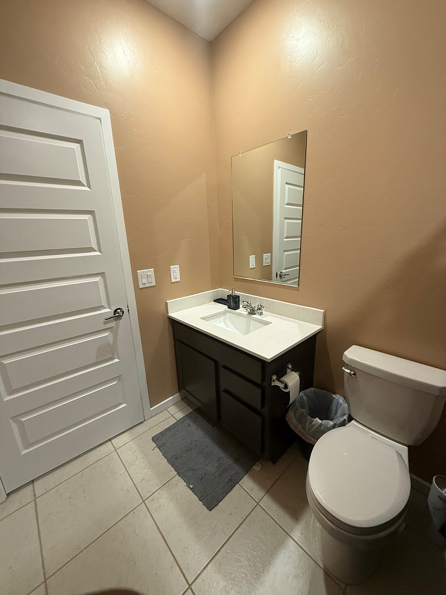 Furnished Finder property 380816_1 photo 37