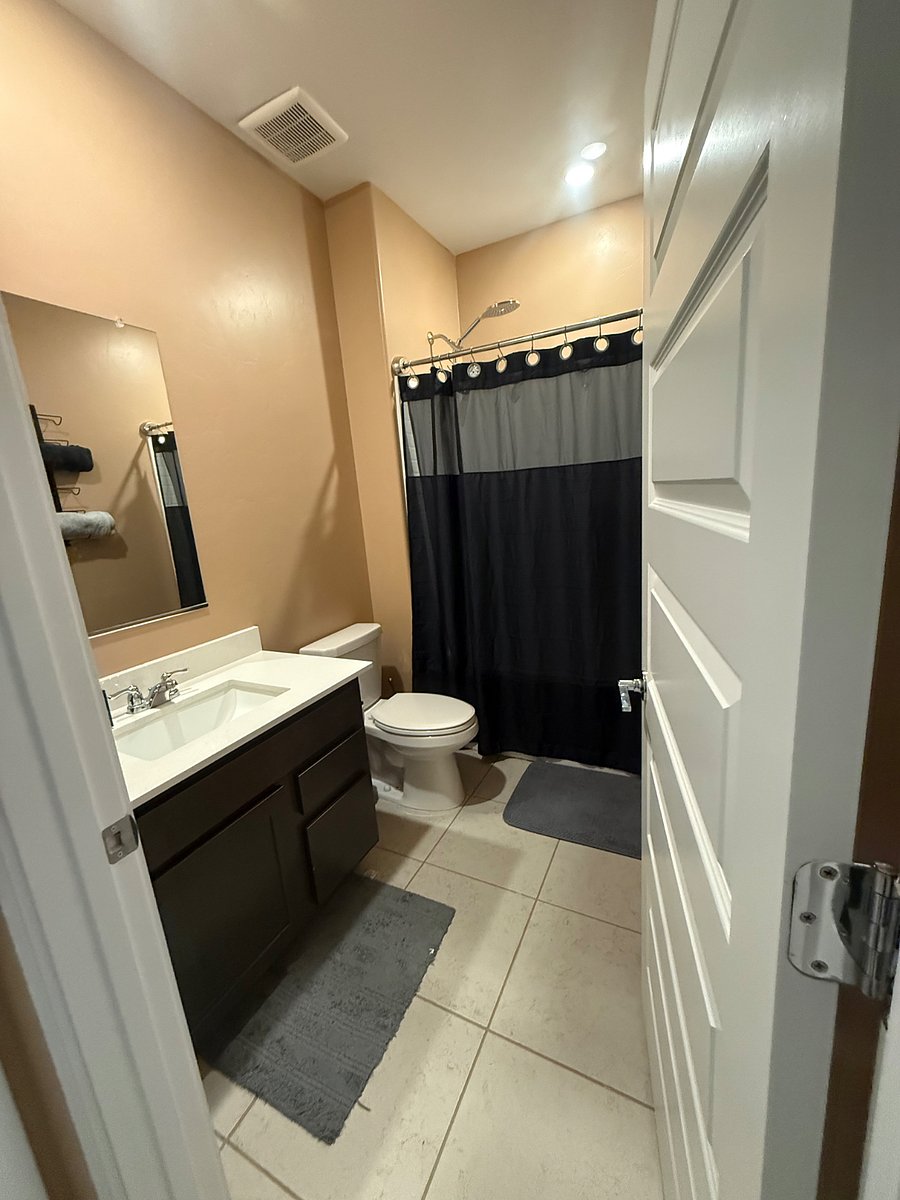 Furnished Finder property 380816_1 photo 39