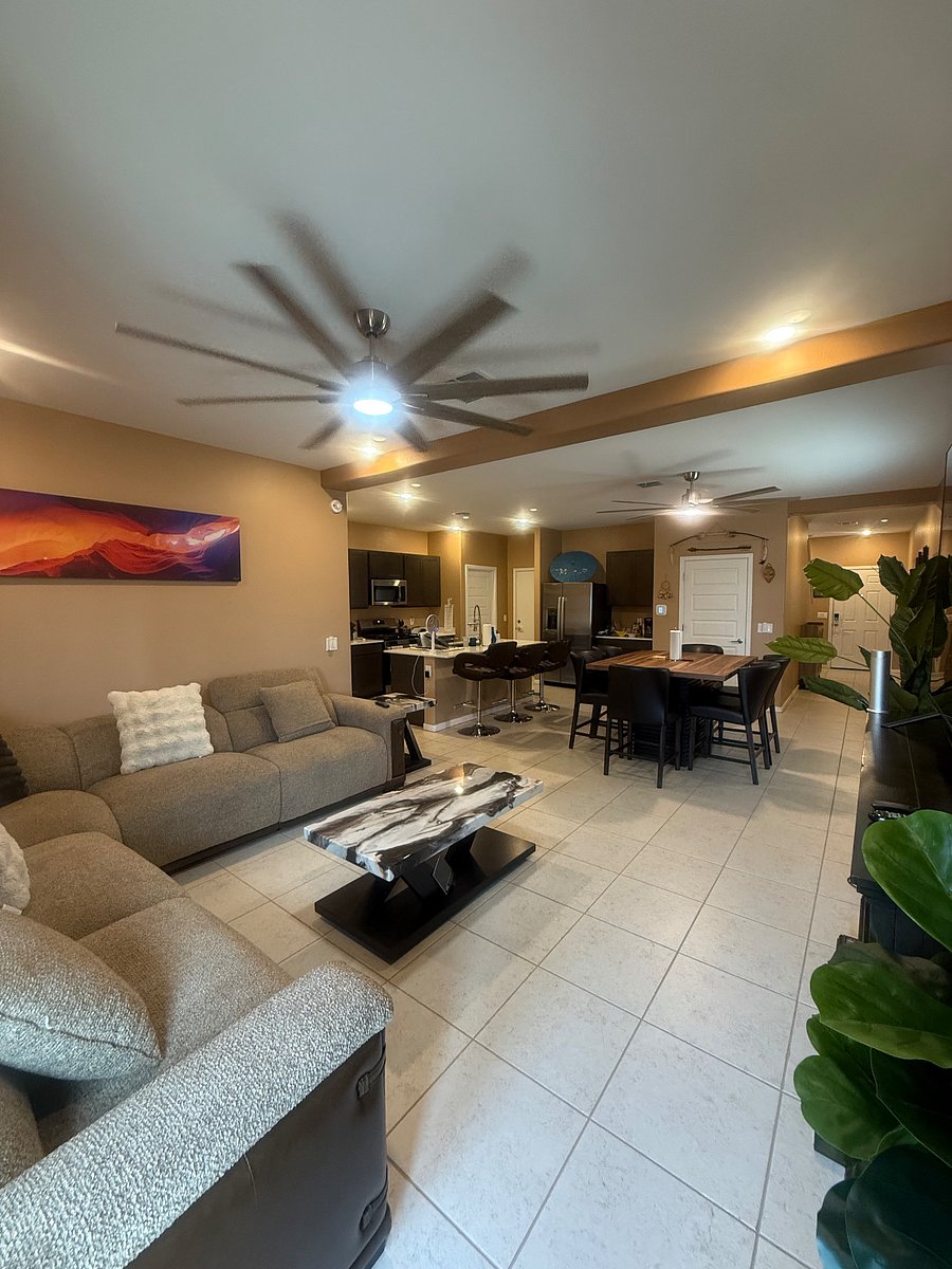 Furnished Finder property 380816_1 photo 41