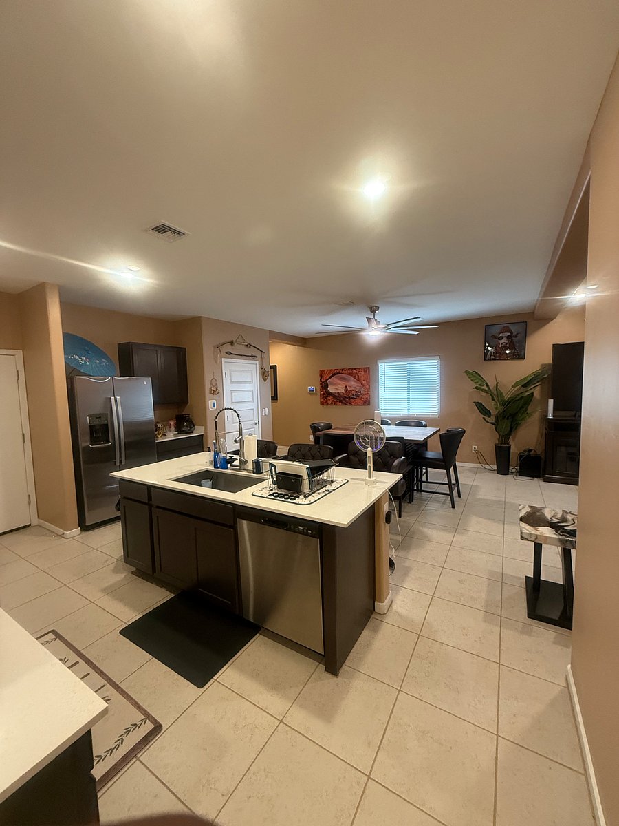 Furnished Finder property 380816_1 photo 42