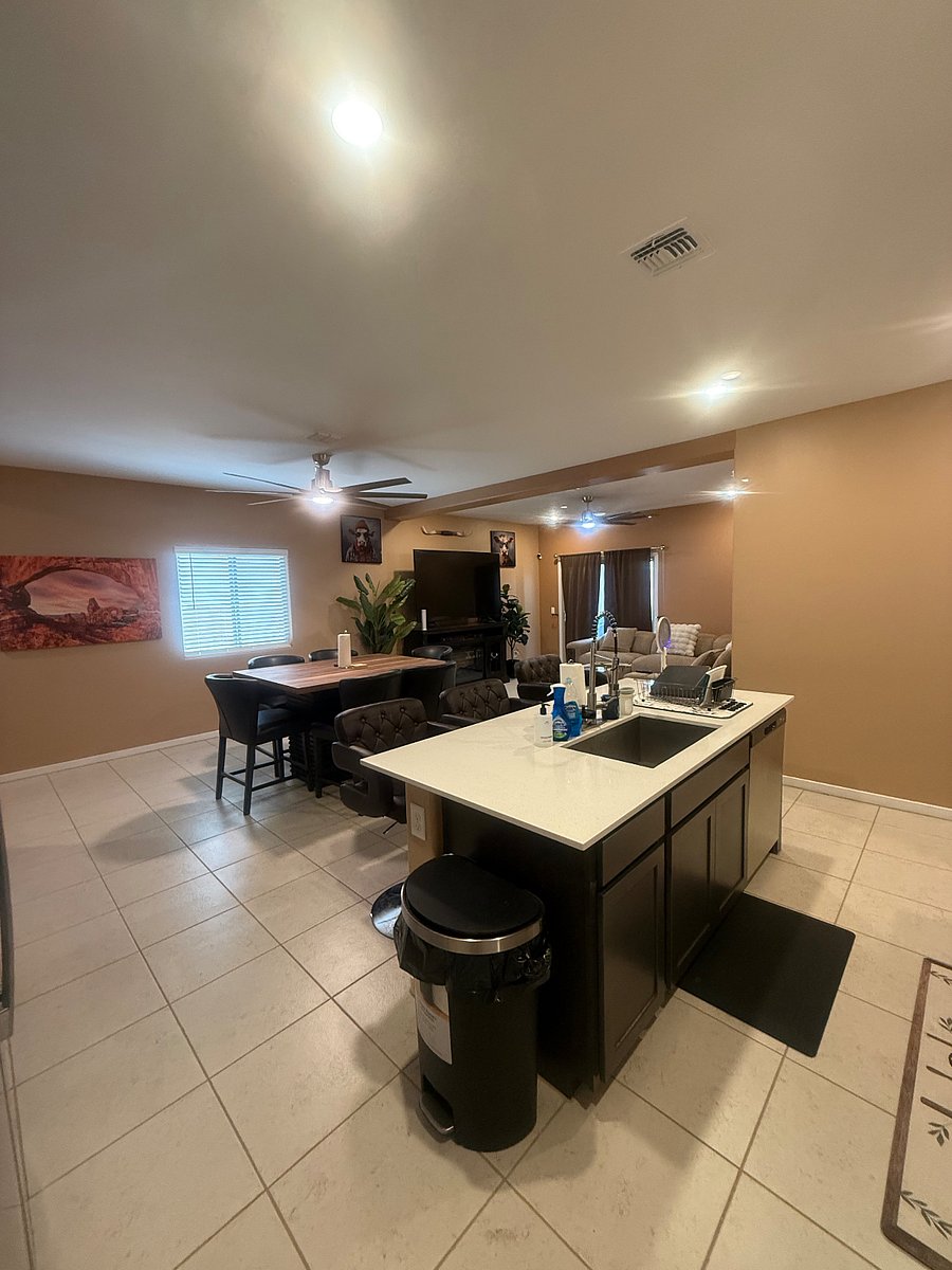 Furnished Finder property 380816_1 photo 43