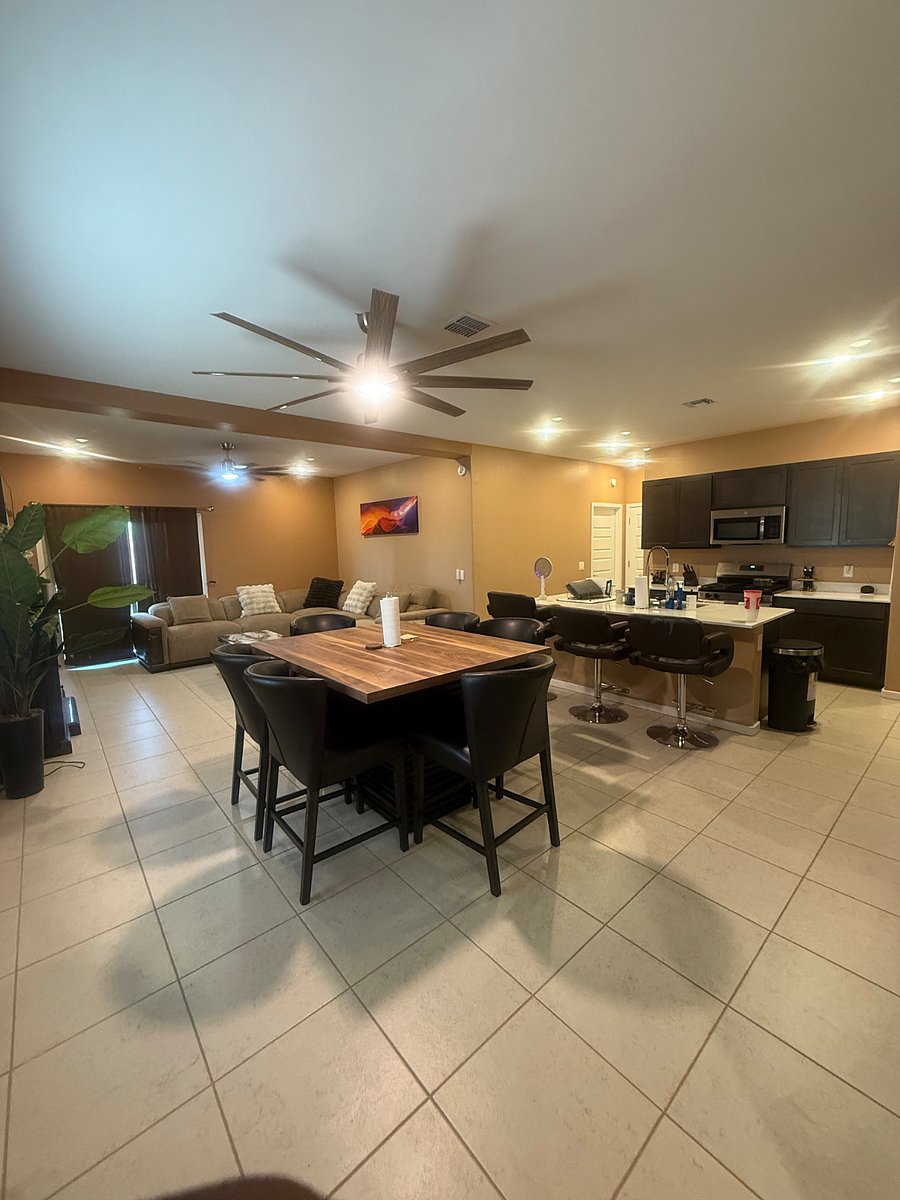 Furnished Finder property 380816_1 photo 44