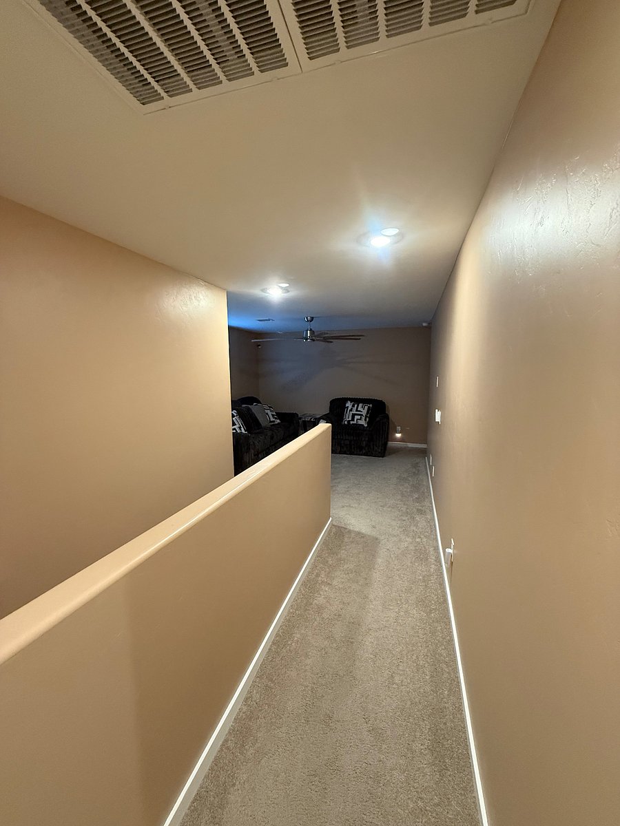 Furnished Finder property 380816_1 photo 36