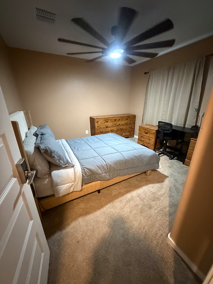 Furnished Finder property 380816_1 photo 26
