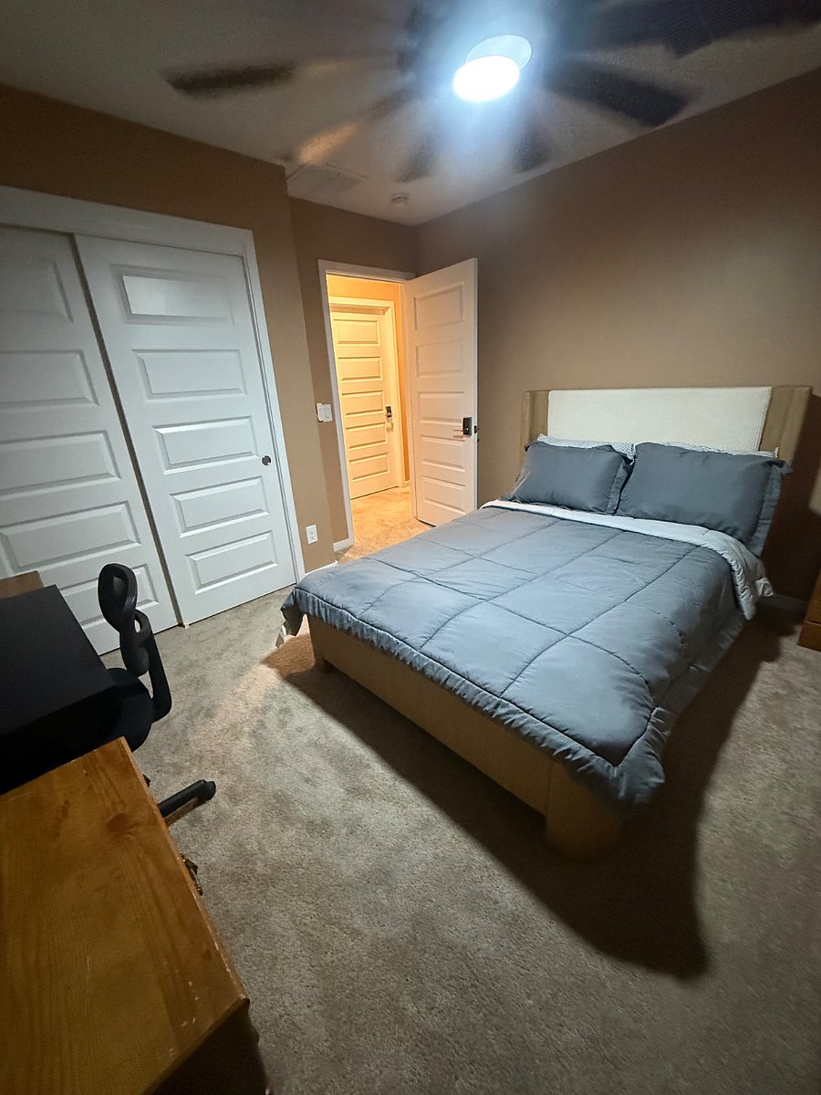 Furnished Finder property 380816_1 photo 28