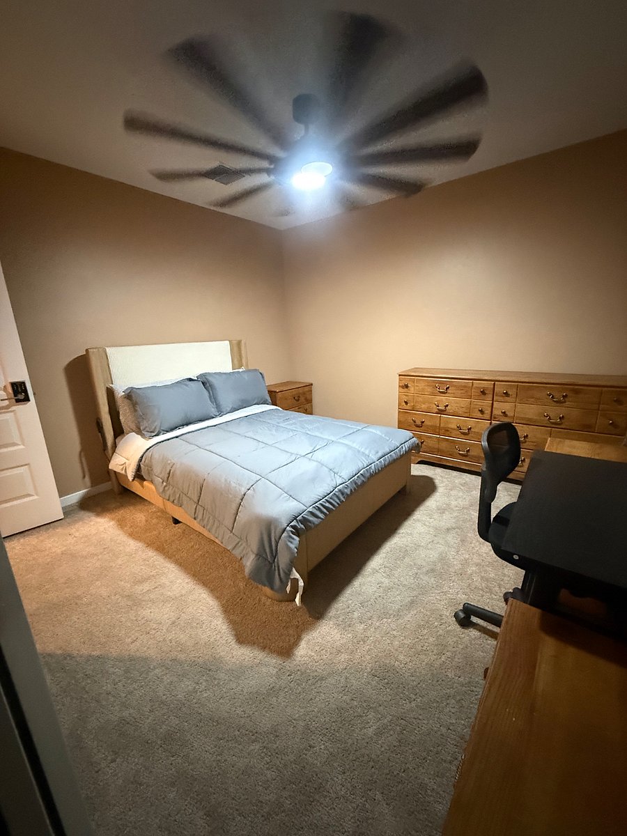 Furnished Finder property 380816_1 photo 27
