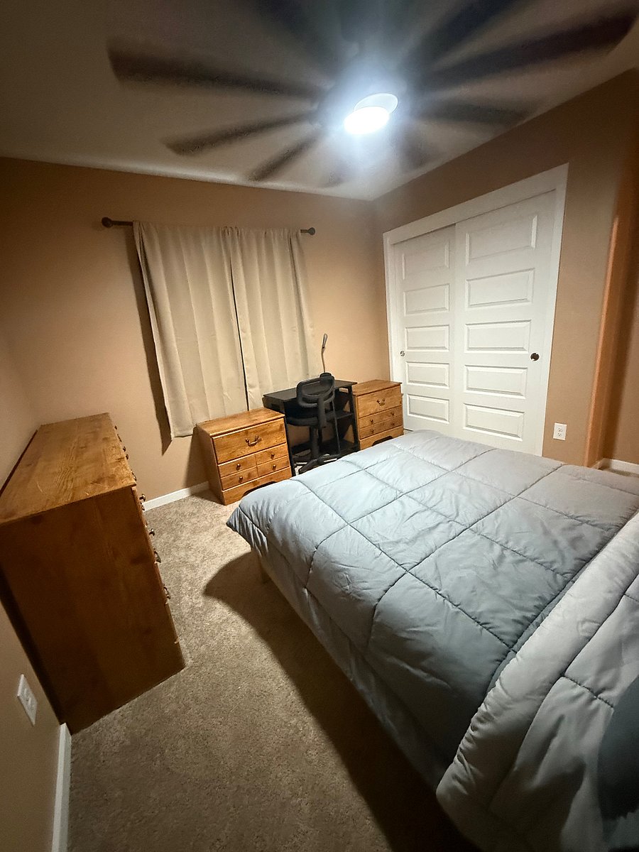 Furnished Finder property 380816_1 photo 29